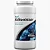 kalkwasser Seachem 500g - Imagem 1