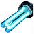 Lamp uv - 9w - Imagem 1