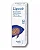 Lipovit Tropic Marin 50ml - Imagem 1