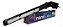 Luminaria Nano Light 30 oceantech - Imagem 1