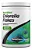Ração Nutridiet chlorella Flakes W pro Seachem 15g - Imagem 1