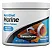 Ração Nutridiet Marine  Seachem 30g - Imagem 1