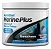 Ração Nutridiet Marine plus pro Seachem 15g - Imagem 1