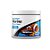 Ração Nutridiet Marine Seachem 15g - Imagem 1