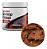 Ração Nutridiet Shirimp Flakes W pro Seachem 15g - Imagem 1