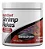 Ração Nutridiet Shirimp Flakes W pro Seachem 30g - Imagem 1
