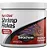 Ração Nutridiet Shirimp Flakes W pro Seachem 50g - Imagem 1