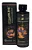 Ocean blend 120 ml - Imagem 1
