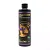 Ocean blend 250ml - Imagem 1