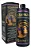 Ocean blend 500ml - Imagem 1
