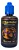 Ocean blend 50ml - Imagem 1