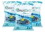 Oceantech Reef Active - 20kg - Imagem 2