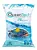 Oceantech Reef Active - 6,7kg - Imagem 1