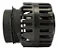 OT Sea Runner 10000 Oceantech - Bivolt - Imagem 3