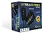 OT Sea Runner 10000 Oceantech - Bivolt - Imagem 1