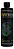 Overnite 250 ml - Imagem 1