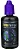 Overnite 50 ml - Imagem 1