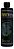 Overnite 500 ml - Imagem 1