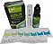 PH TEST OCEANTECH - 20ML - Imagem 2