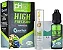 PH TEST OCEANTECH - 20ML - Imagem 1