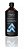Phosphate + Nyos 1000ml - Imagem 1