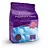 Phosphate Minus Aquaforest 1000 ml - Imagem 1