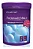 Phosphate Minus Aquaforest 250 ml - Imagem 1