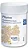 Phyton Tropic Marin 60g - Imagem 1