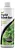 Phytoplankton Seachem 250ml - Imagem 1
