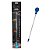 Pipeta Alimentação Coral Feeder 45cm oceantech - Imagem 1