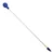 Pipeta Alimentação  Coral Feeder 55cm oceantech - Imagem 2