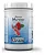 Pond Matrix 2l / 800g - Imagem 1