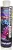 Potassium Blend 250 ml Reefflowers - Imagem 1