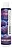 Potassium Iodide 85 ml Reefflowers - Imagem 1