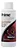 Prime Seachem 100ml - Imagem 1