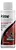 Prime Seachem 250 ml - Imagem 1