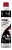 Prime Seachem 325ml - Imagem 1