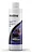 Pristine Seachem 250ml - Imagem 1