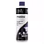 Pristine Seachem 325ml - Imagem 1