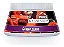 Pure Magnesium - C Reeflowers  500g - Imagem 1