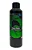 Pure Phyto Quantum 500ml - Imagem 1
