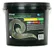 Quantum SPS Macro Probiotic balde 11kg - Imagem 1