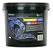 Quantum SPS Macro Probiotic balde 5,5 kg - Imagem 1