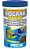 Ração prodac marine granules biogran - 35g - Imagem 1