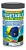 Ração prodac vegetable biogran marine  - 100g - Imagem 1