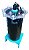 Reator de Chaetomorfa oceantech seaweed 30cm - Imagem 1