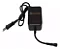 reator uv 18w 220v - Imagem 1