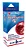 Red Ciano RX - Imagem 1