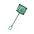 Rede Oceantech tam 04 - Imagem 1