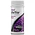 Reef Buffer Seachem 50g - Imagem 1